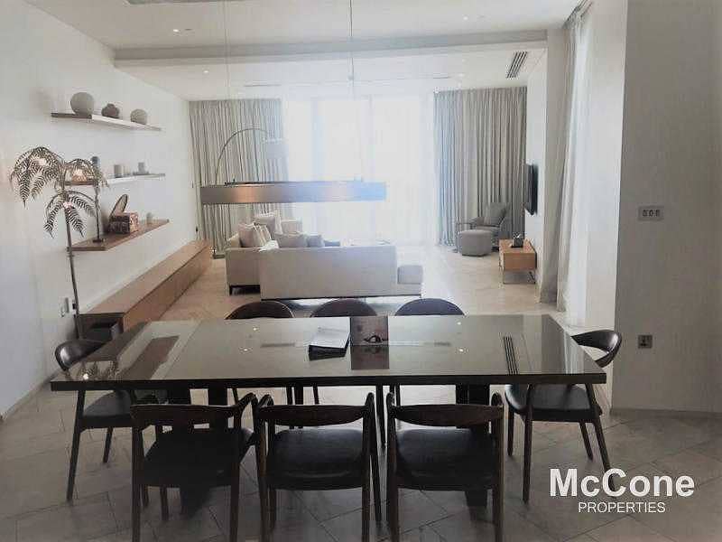 5 Cut Price | Luxury Penthouse | Excellent Returns