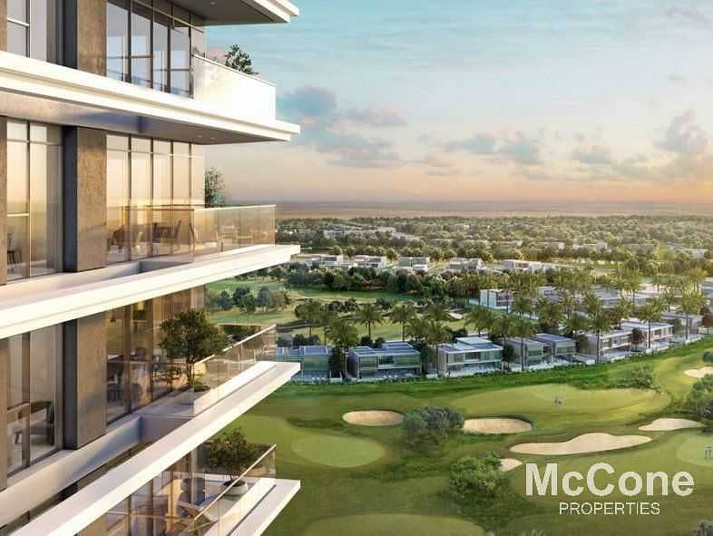 3 Great Investment | Beautiful Golf Course Views