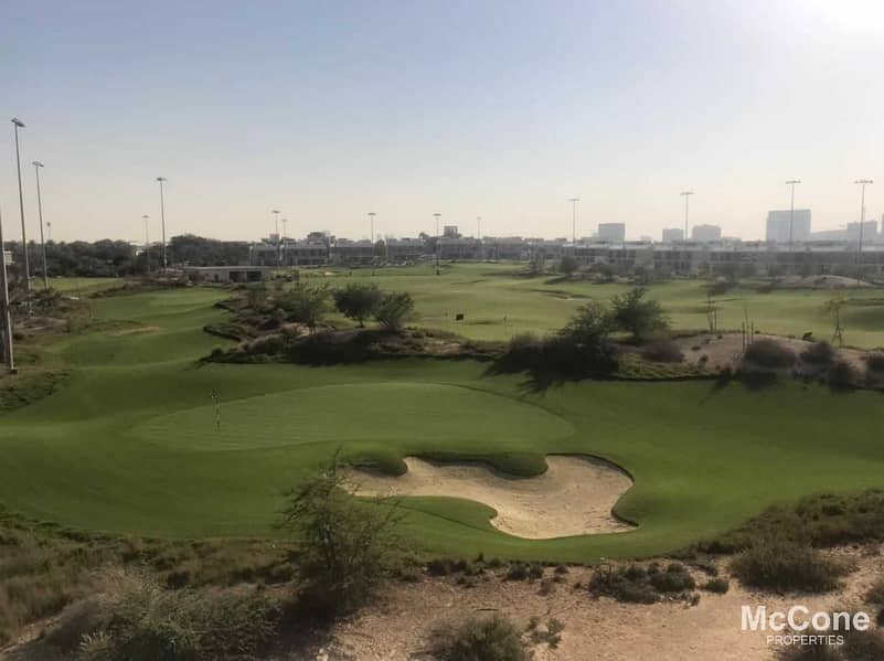 4 Great Investment | Beautiful Golf Course Views
