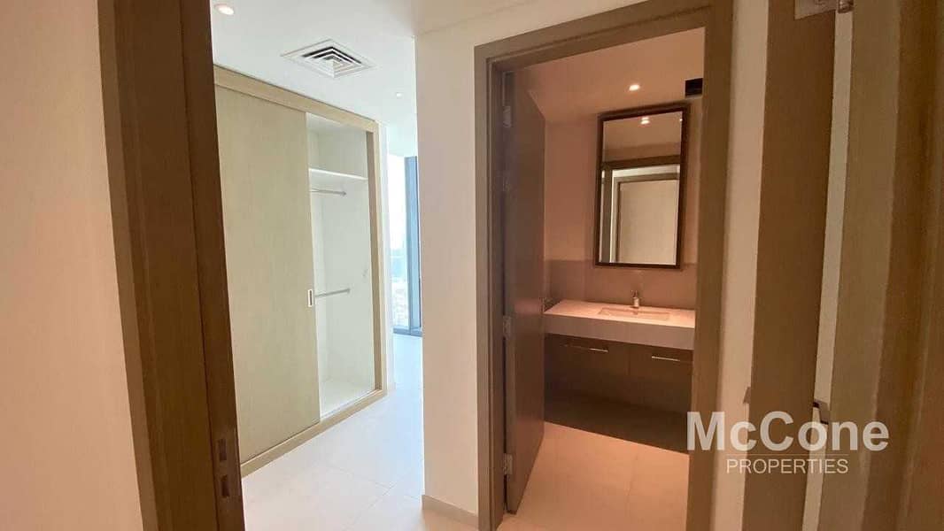 9 Spacious Duplex | Burj Khalifa Fountain Views