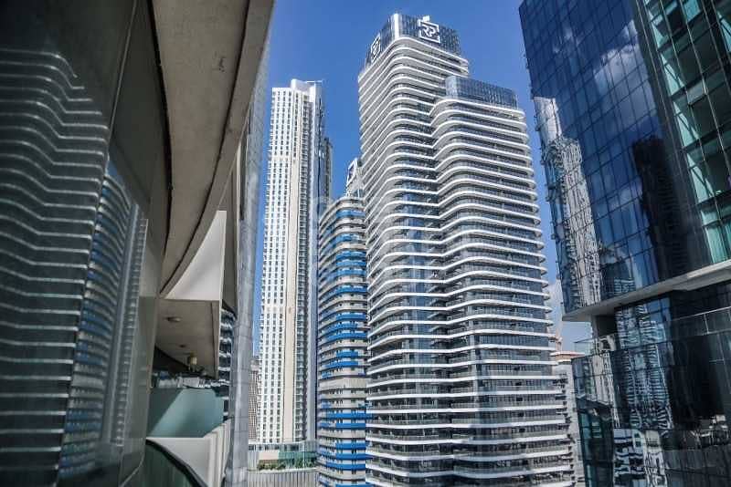 2 Exclusive lux fully furnished|brand new|canal view