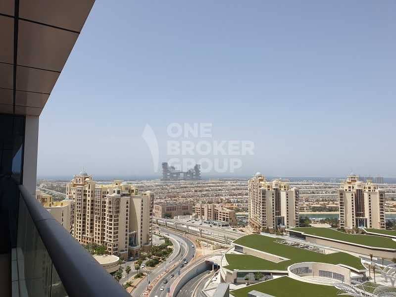Great investment!Guarantee ROI Great investment!Guarantee ROI