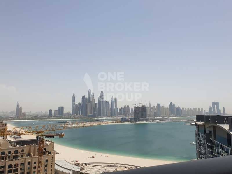 Sky collection! Guarantee ROI Sky collection! Guarantee ROI