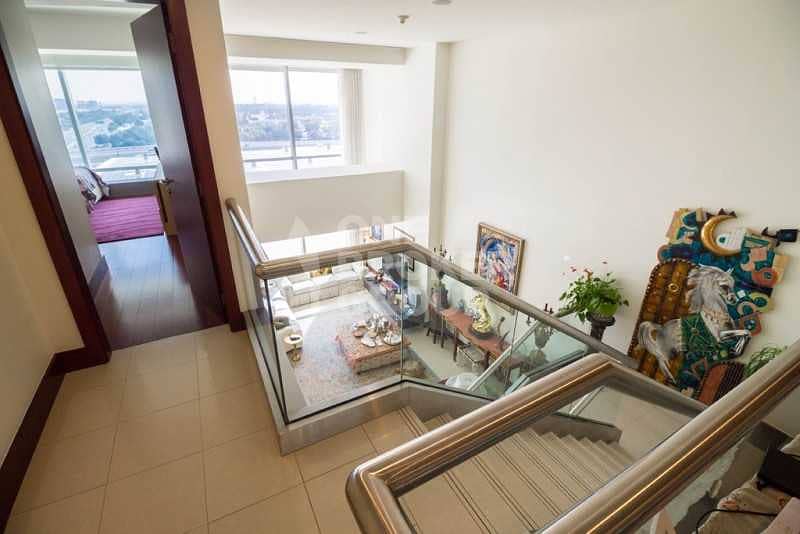 Luxury Lifestyle! Exclusive 3+m Duplex . Luxury Lifestyle! Exclusive 3+m Duplex .