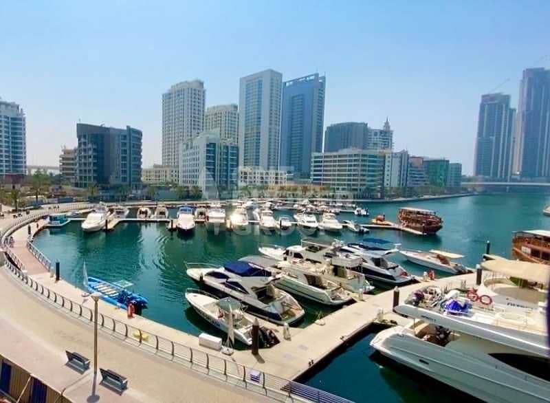 6 Launching Now Stella Maris Dubai Marina