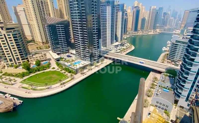 14 Launching Now Stella Maris Dubai Marina