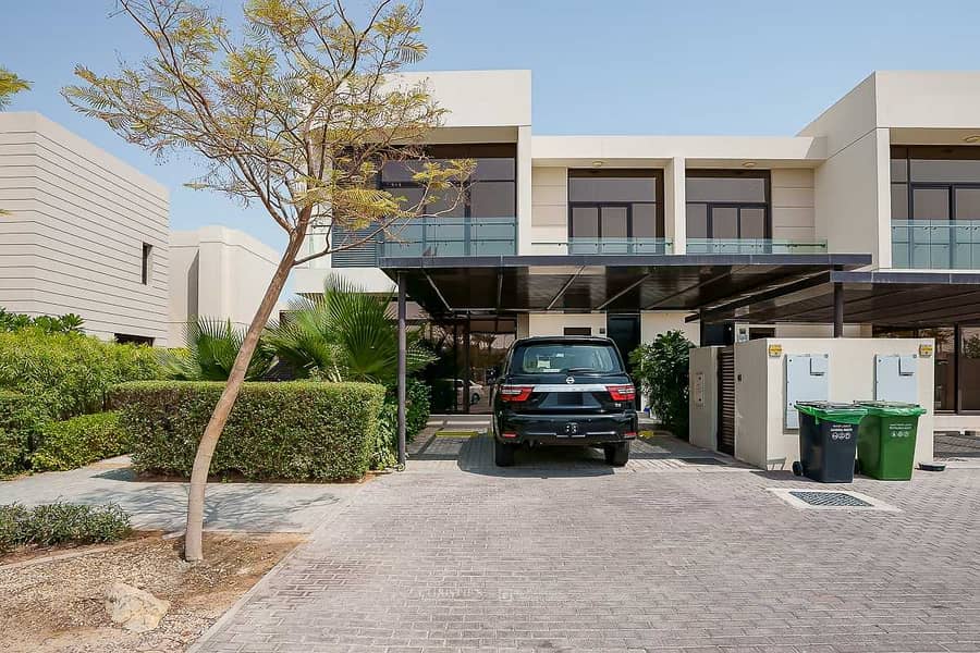Exclusive | Fully Furnished Villa |Fountain View Exclusive | Fully Furnished Villa |Fountain View