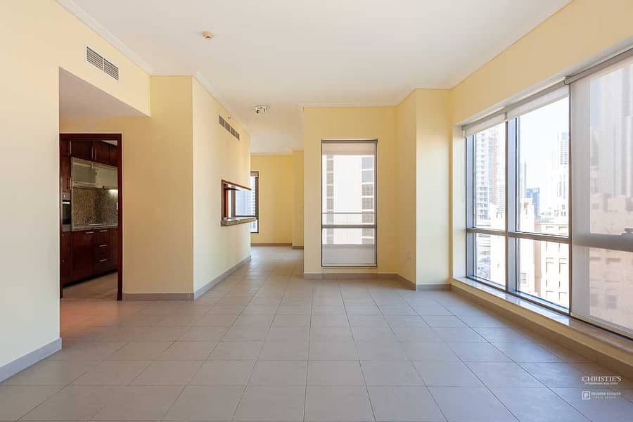 شقة في أبراج ساوث ريدج 1 أبراج ساوث ريدج وسط مدينة دبي 3 غرف 3450000 درهم - 5133006 شقة في أبراج ساوث ريدج 1 أبراج ساوث ريدج وسط مدينة دبي 3 غرف 3450000 درهم - 5133006