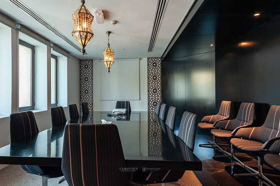 Grade A Office Space i Downtown I Rare Unit Grade A Office Space i Downtown I Rare Unit