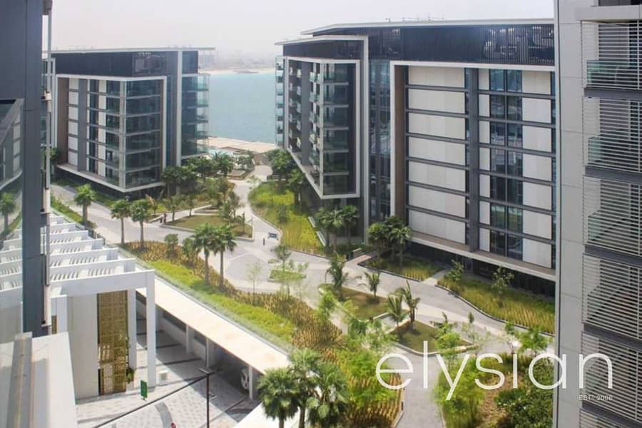 20 Investors Deal | Fully Furnished | Sea View