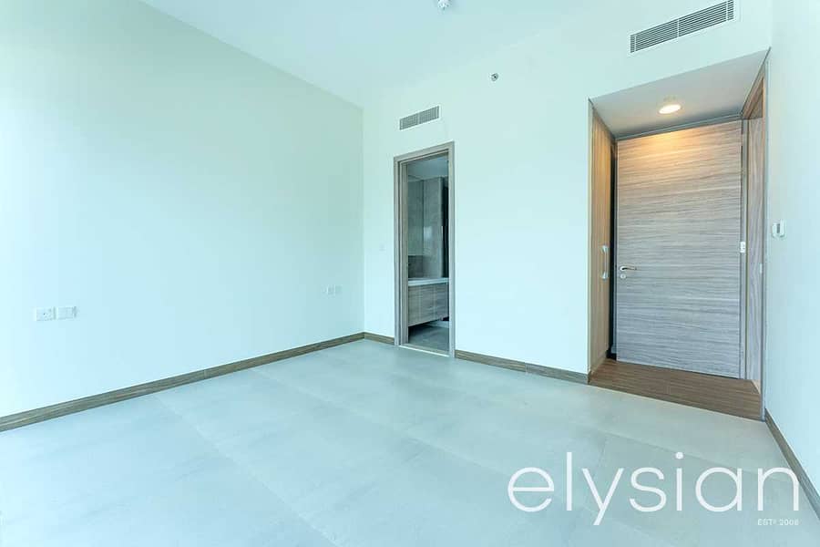 7 Stunning Spacious 1 Bed | Burj Khalifa View