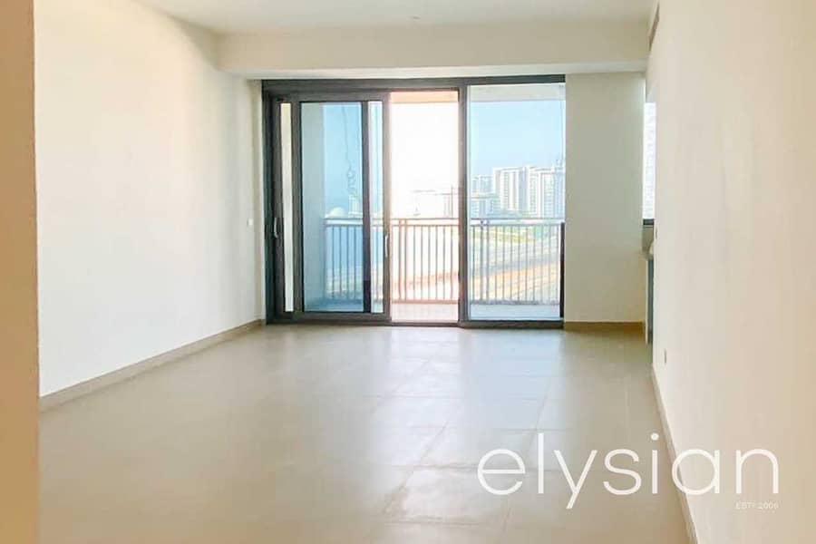 2 Palm Jumeirah View | Luxury Living | 2 Bed