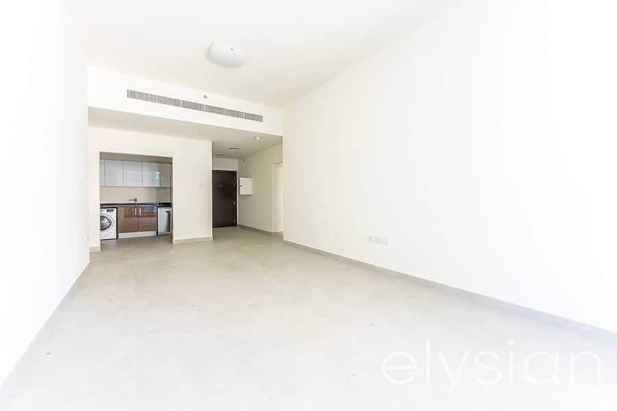 2 Luxurious Brand New 2 Bedroom | Chiller Free