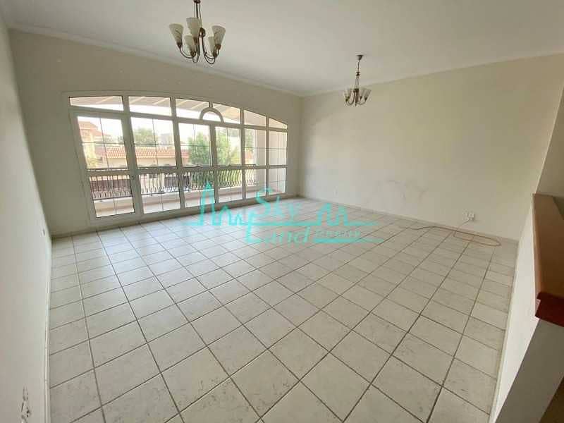21 CLOSE TO THE BEACH! AMAZING 4 BED+STUDY|SHARED POOL|GYM