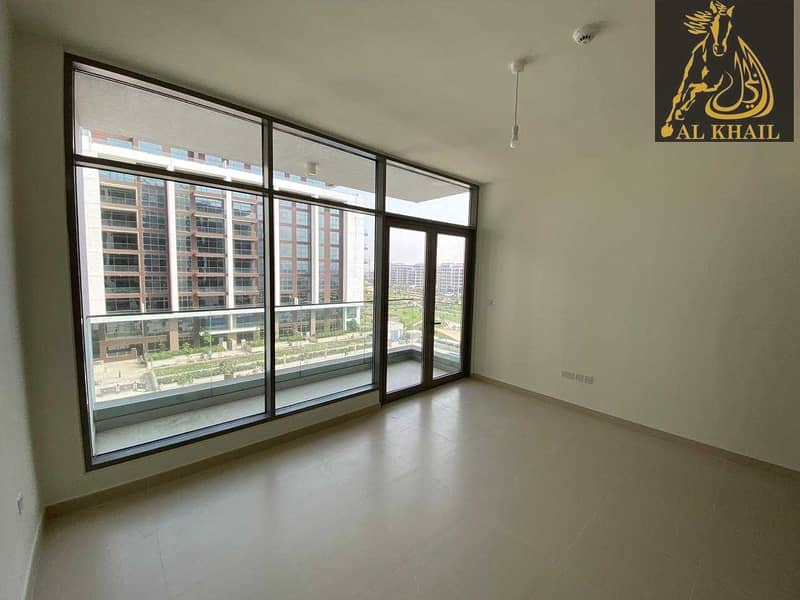 2 High-End 2BR Apartment in Dubai Hills Estate