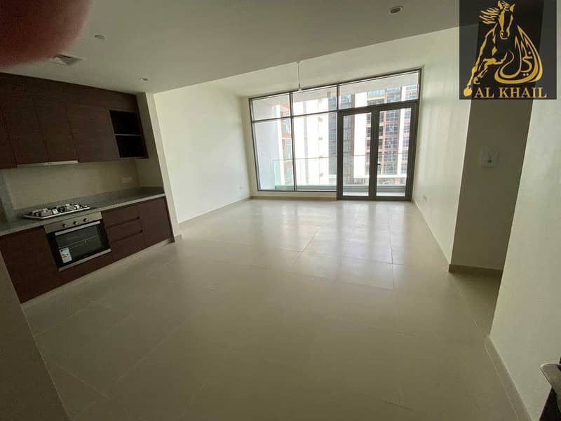 3 High-End 2BR Apartment in Dubai Hills Estate