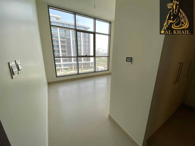 9 High-End 2BR Apartment in Dubai Hills Estate