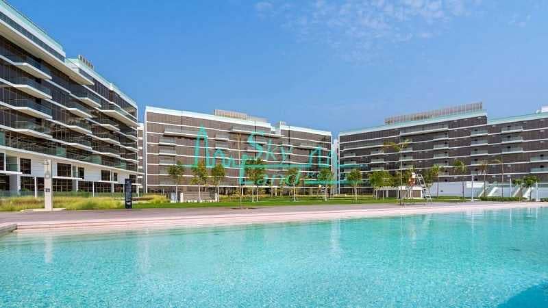 8 The 8 Hotel|4-BR Townhouse|Palm Jumeirah View|Superb Garden