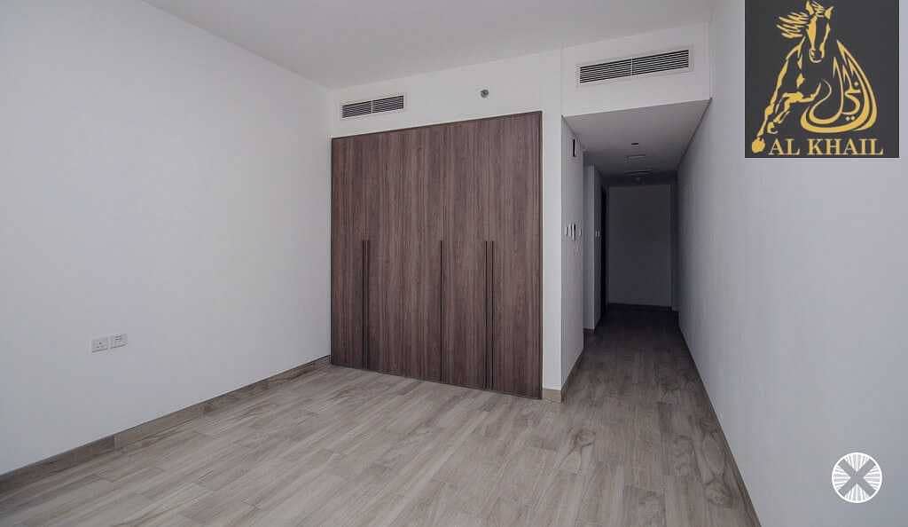 13 INVESTMENT DEAL HIGH QUALITY APARTMENT HIGH ROI