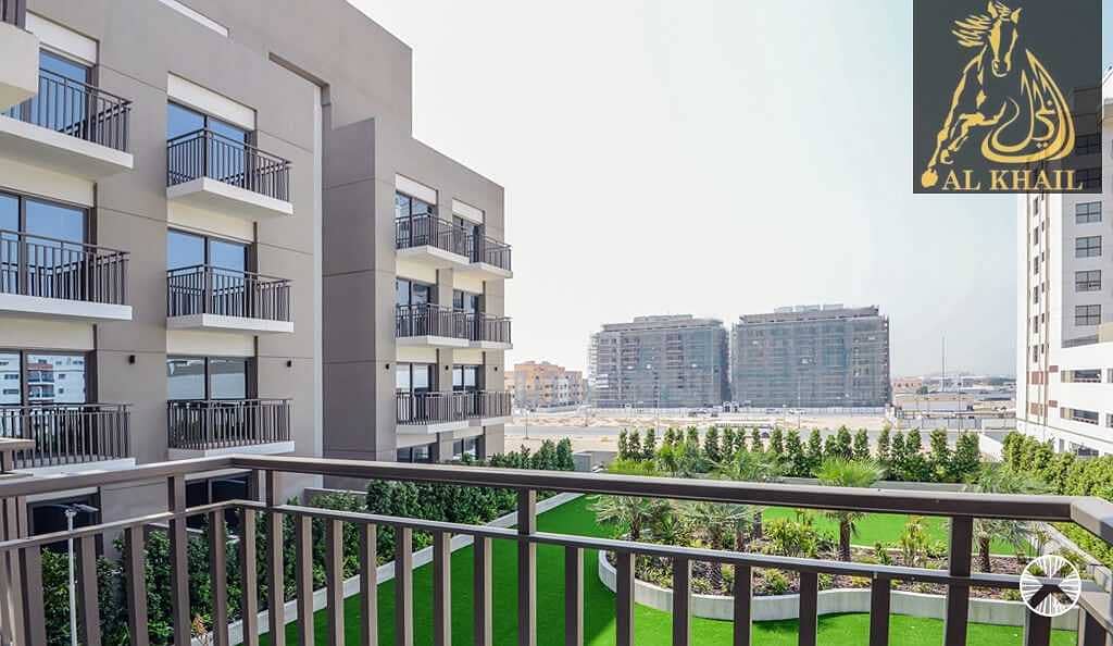 15 INVESTMENT DEAL HIGH QUALITY APARTMENT HIGH ROI