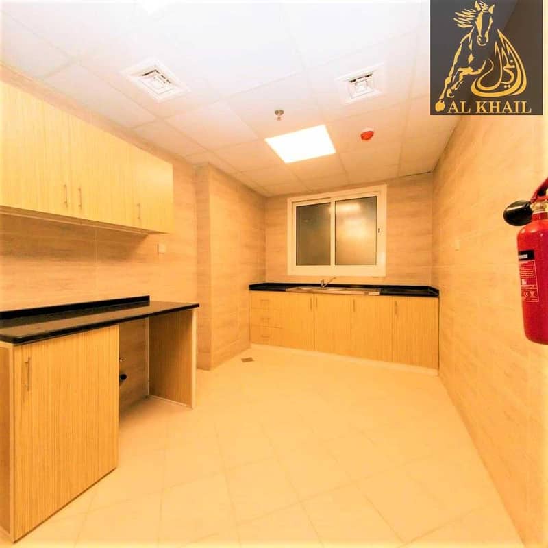 11 5% To Move-In Affordable Units In The Heart Of Ajman