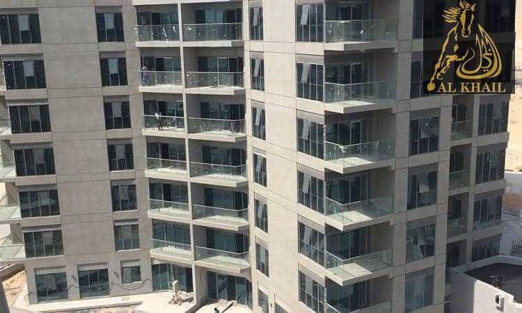 11 Elegant Multiple Large 2 Br Apartment In Dubai South