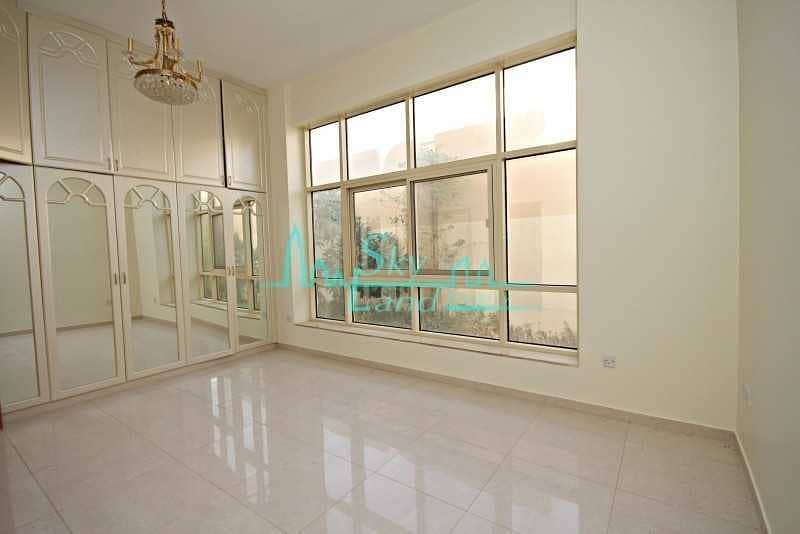 7 NEAR THE BEACH! SPACIOUS  5 BED  SHARED POOL JUMEIRAH 1