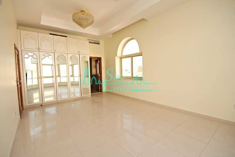 11 NEAR THE BEACH! SPACIOUS  5 BED  SHARED POOL JUMEIRAH 1