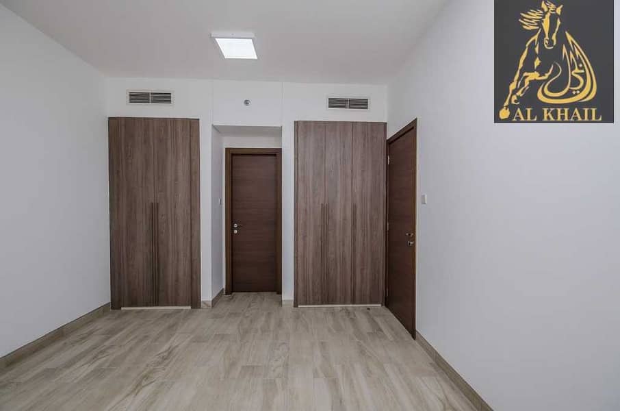 7 GREAT DEAL BRAND NEW APARTMENT IN A BUDGET PRICE