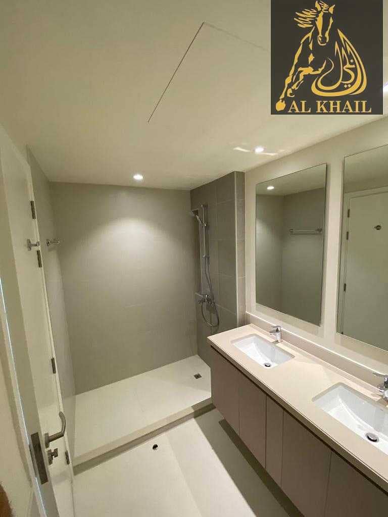 3 Affordable Elegant 2BR TH in Dubai South Perfect Location Gated Community