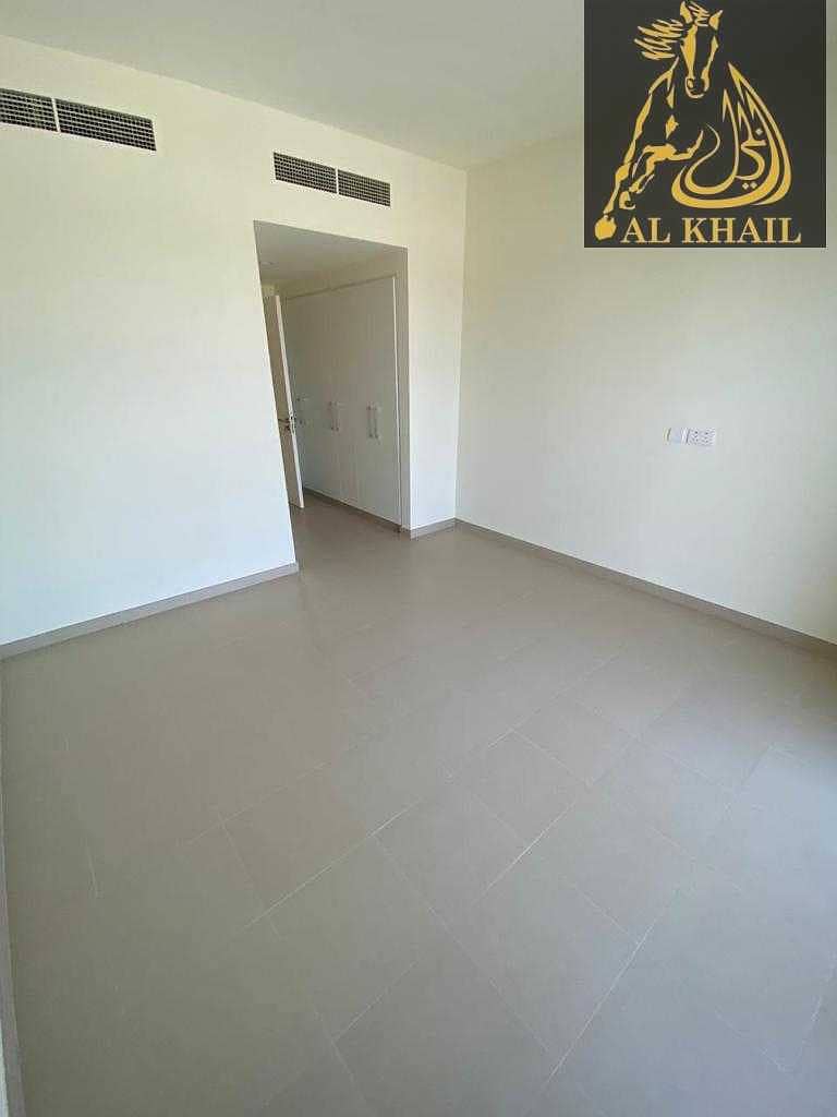 5 Affordable Elegant 2BR TH in Dubai South Perfect Location Gated Community