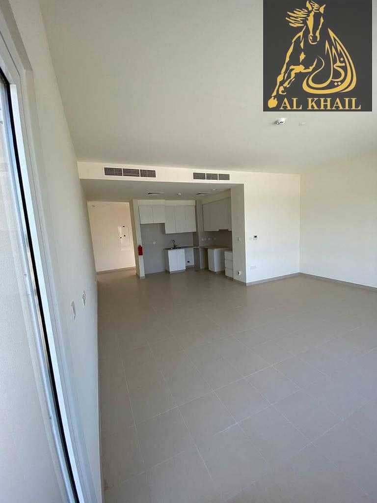 7 Affordable Elegant 2BR TH in Dubai South Perfect Location Gated Community