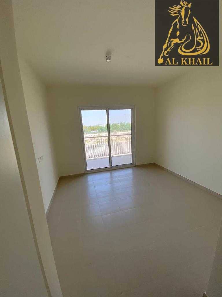 8 Affordable Elegant 2BR TH in Dubai South Perfect Location Gated Community