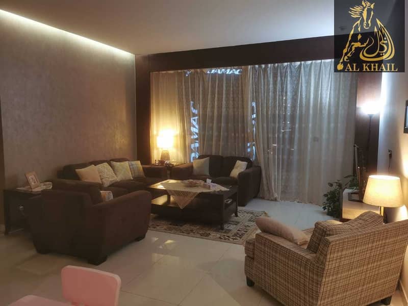 MOTIVATED SELLER 2BR IMMACULATE U-BORA TOWER