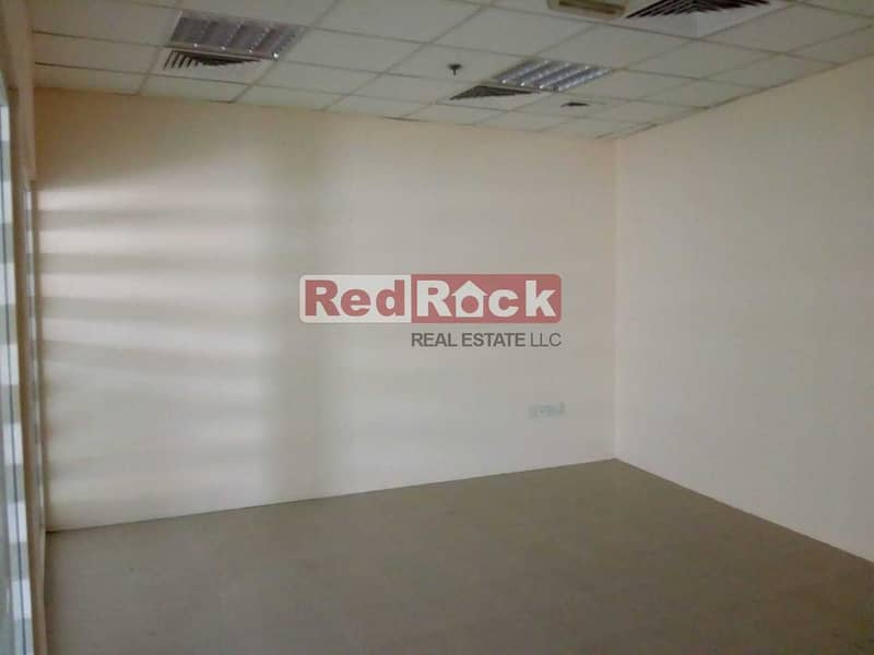 16 35850 Sqft Warehouse with Office and Open yard in Jebel Ali