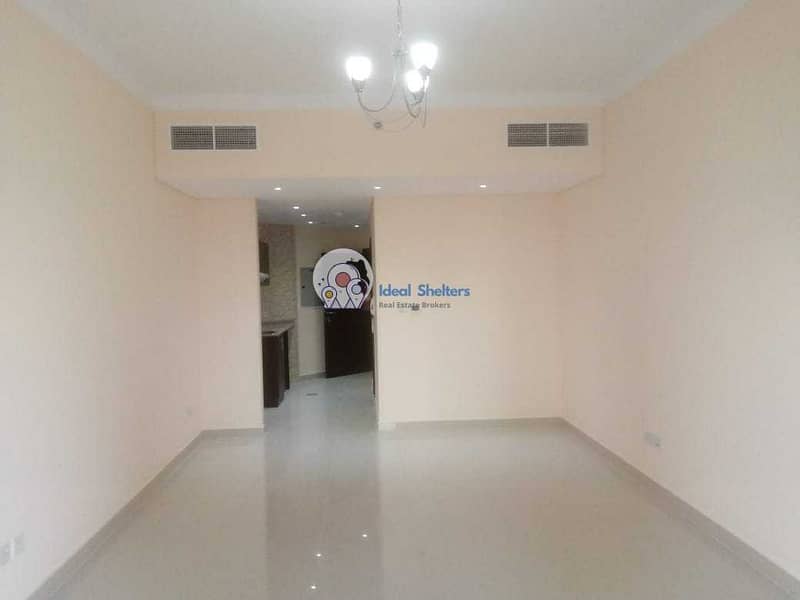 Stunning View Brand New| Huge Layout | Studio | Investor Deal Stunning View Brand New| Huge Layout | Studio | Investor Deal