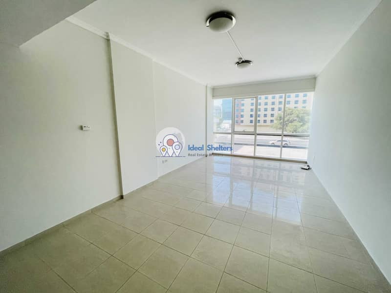REDUCED PRICE!!! SPACIOUS 2 BHK | LAUNDRY ROOM | ALL AMENITIES