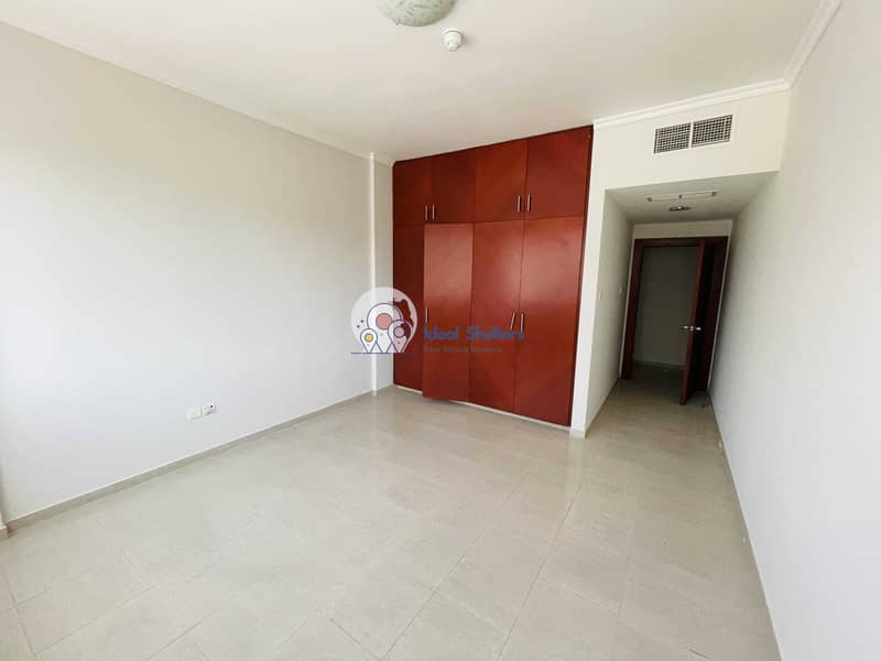 4 REDUCED PRICE!!! SPACIOUS 2 BHK | LAUNDRY ROOM | ALL AMENITIES