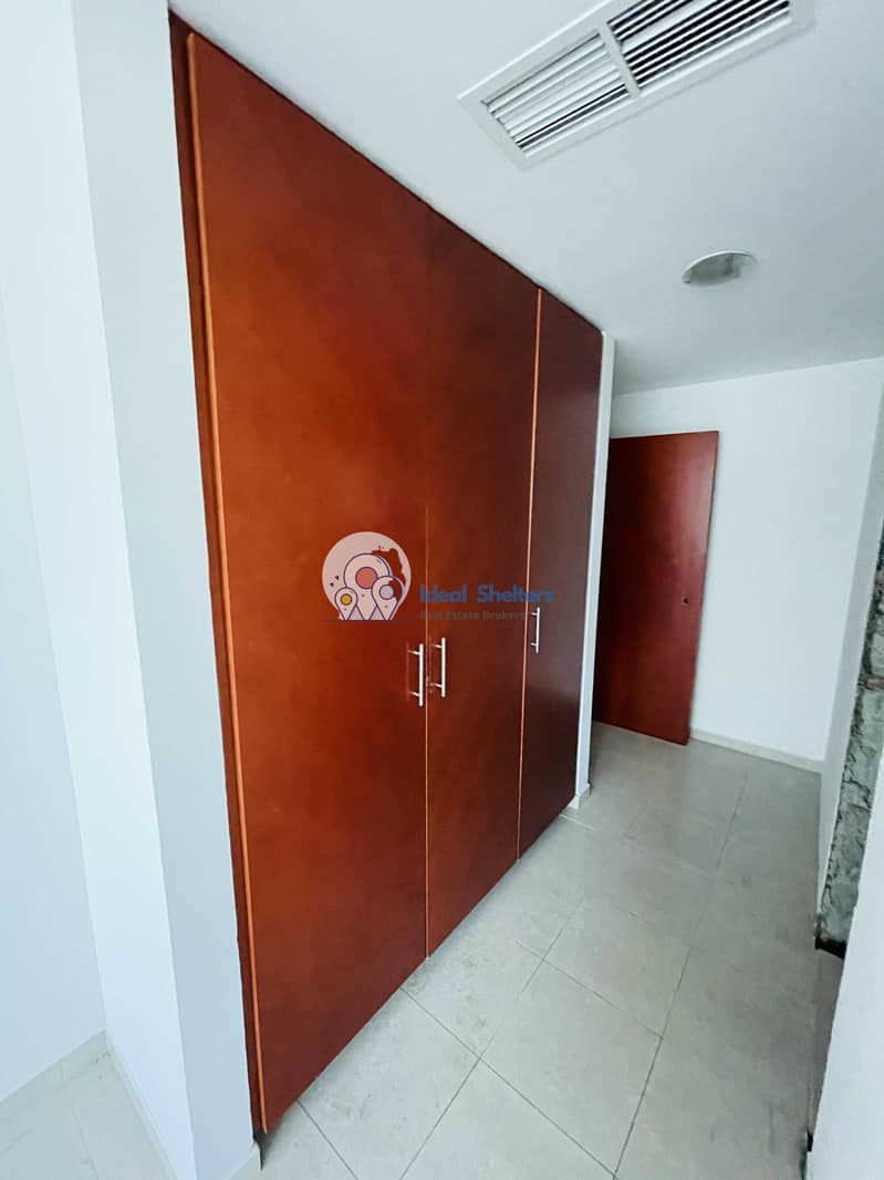 7 REDUCED PRICE!!! SPACIOUS 2 BHK | LAUNDRY ROOM | ALL AMENITIES