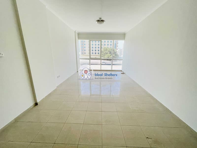 8 REDUCED PRICE!!! SPACIOUS 2 BHK | LAUNDRY ROOM | ALL AMENITIES