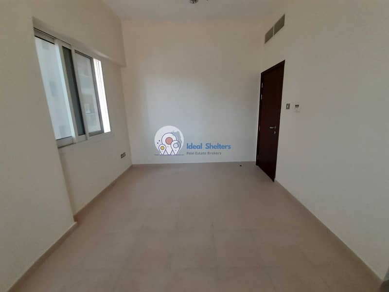 2 BHK Neat and Clean Apartment Near Over Own School