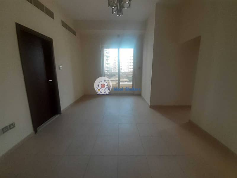 2 2 BHK Neat and Clean Apartment Near Over Own School