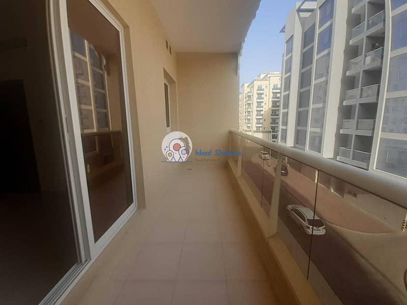 3 2 BHK Neat and Clean Apartment Near Over Own School