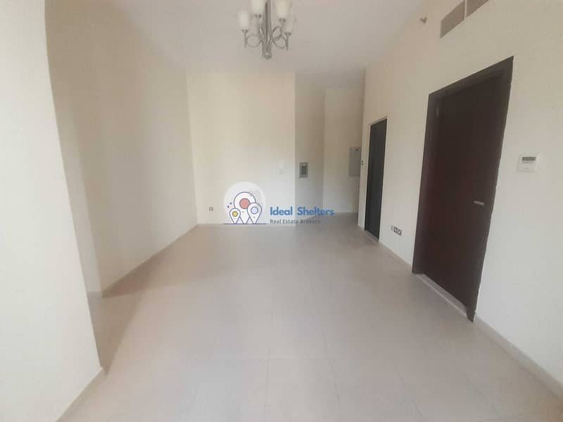 4 2 BHK Neat and Clean Apartment Near Over Own School