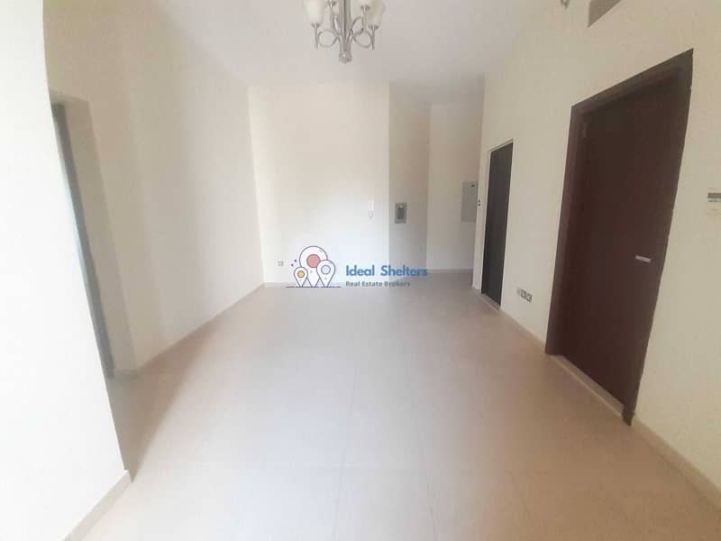 5 2 BHK Neat and Clean Apartment Near Over Own School