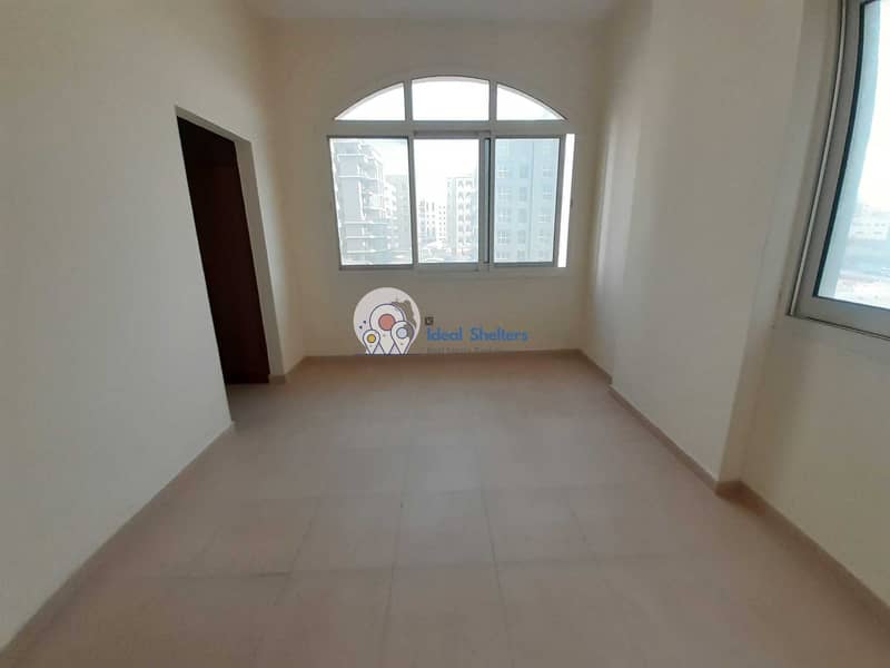 6 2 BHK Neat and Clean Apartment Near Over Own School