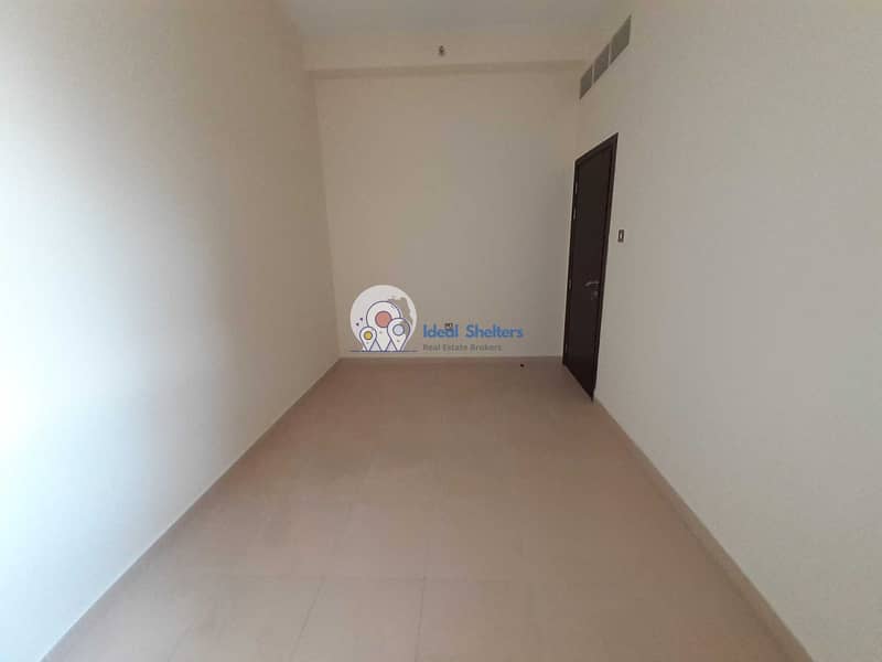 7 2 BHK Neat and Clean Apartment Near Over Own School