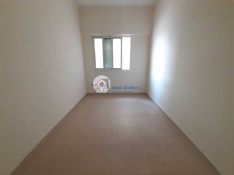 8 2 BHK Neat and Clean Apartment Near Over Own School