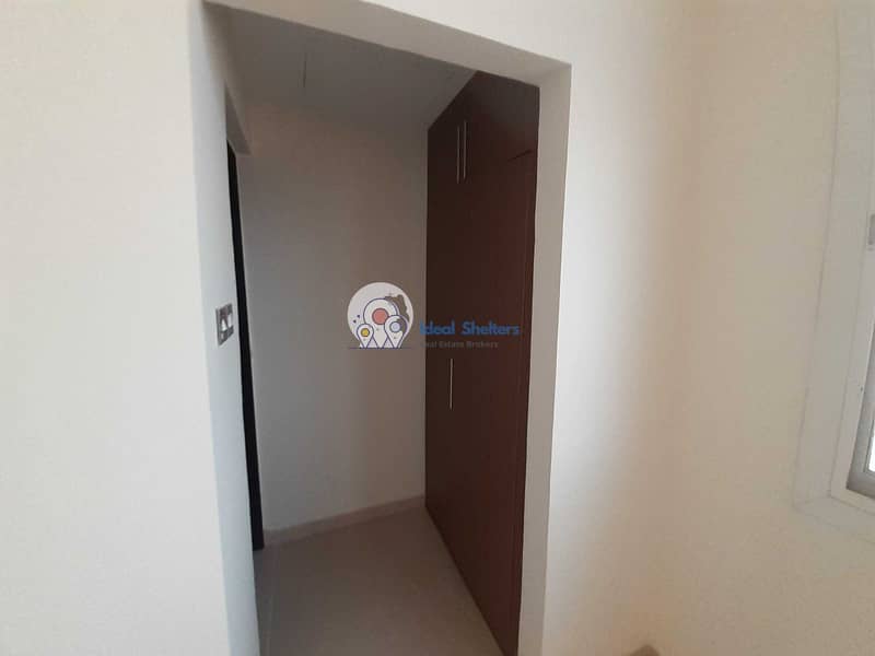 9 2 BHK Neat and Clean Apartment Near Over Own School