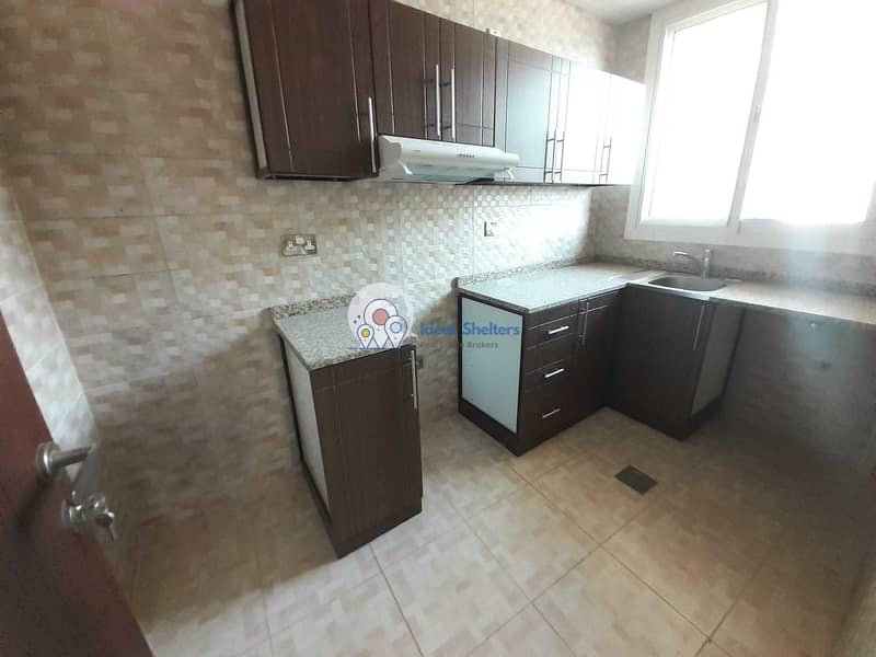10 2 BHK Neat and Clean Apartment Near Over Own School